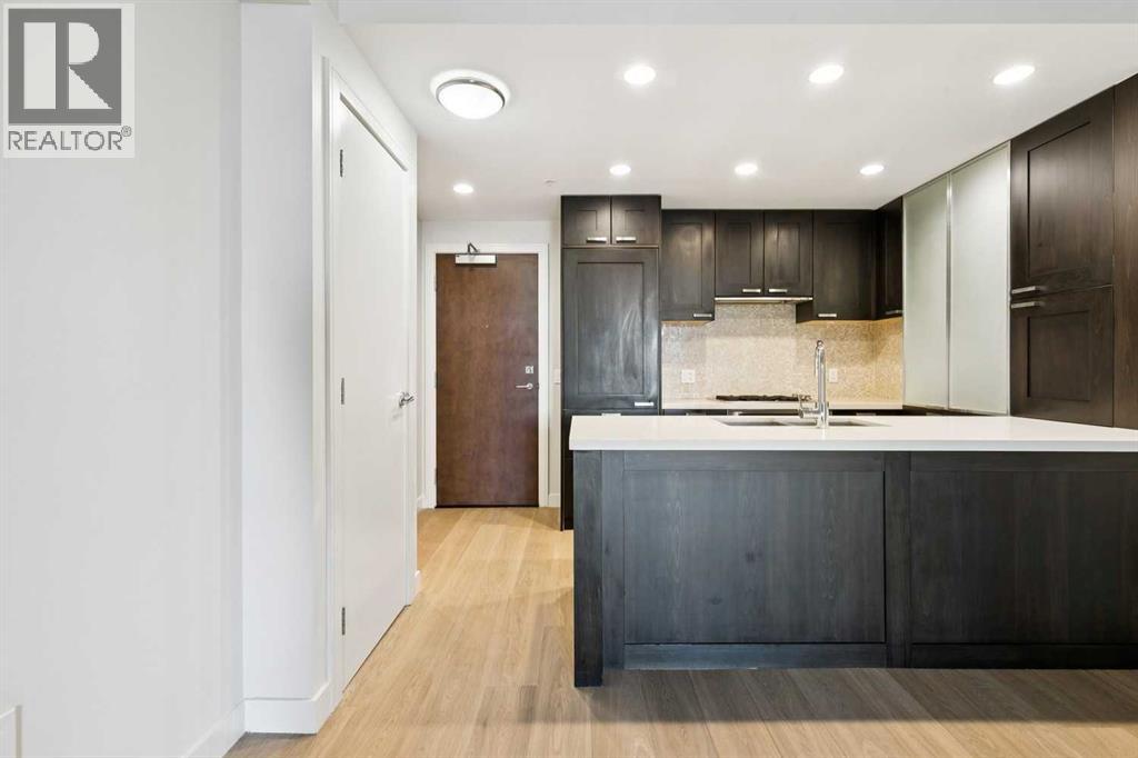 #416 222 Riverfront Avenue SW - 6