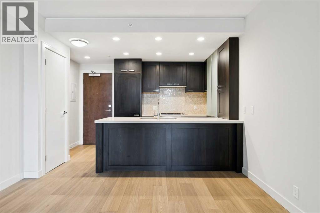 #416 222 Riverfront Avenue SW - 7