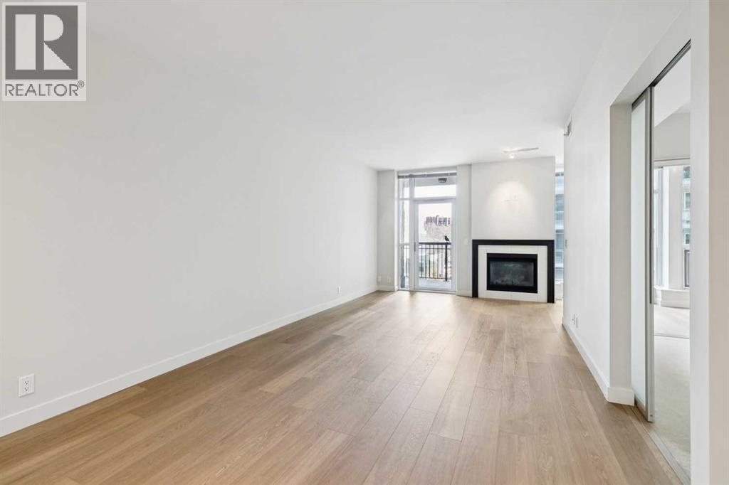 #416 222 Riverfront Avenue SW - 9