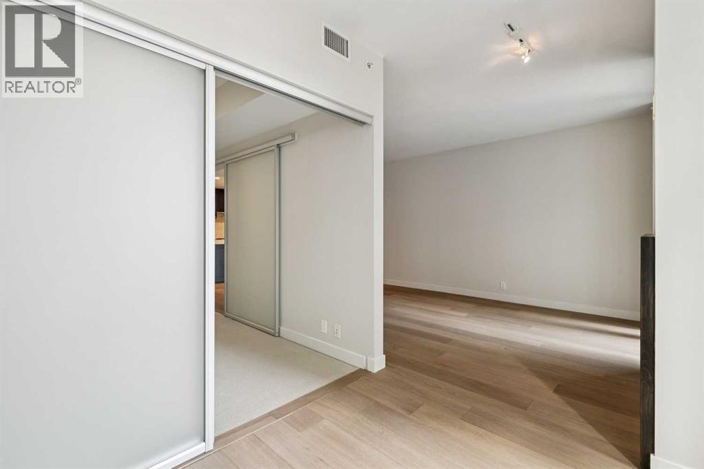 #416 222 Riverfront Avenue SW - 16