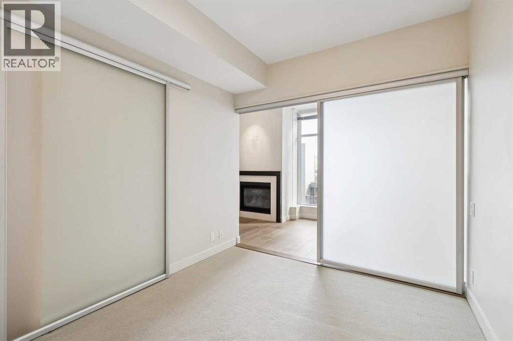 #416 222 Riverfront Avenue SW - 15