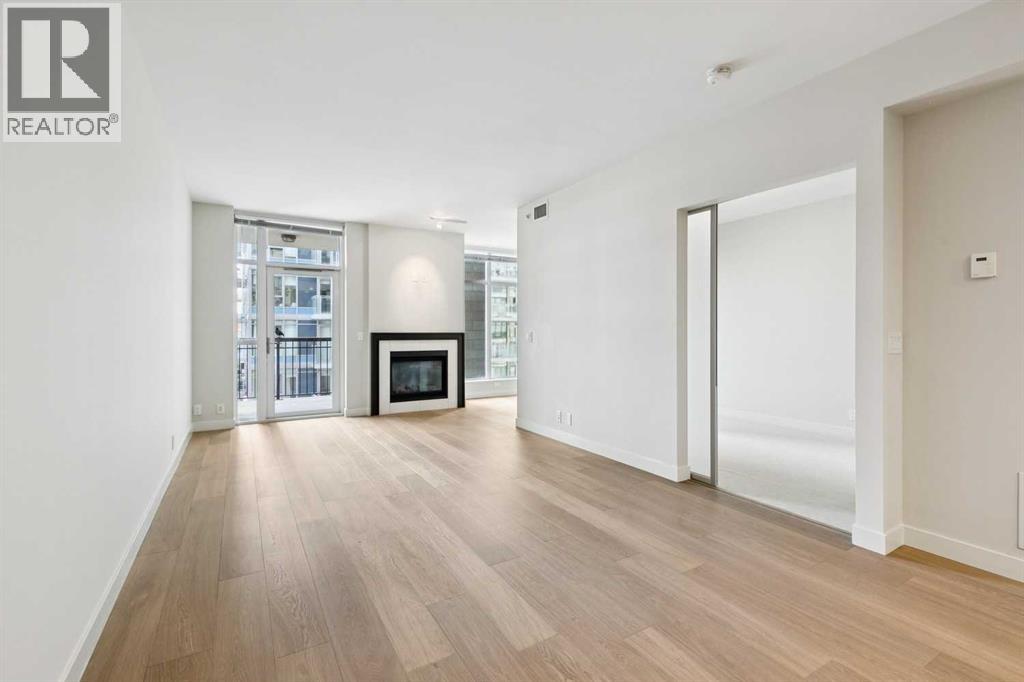 #416 222 Riverfront Avenue SW - 10