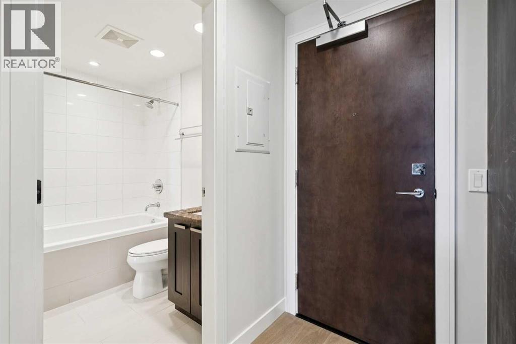 #416 222 Riverfront Avenue SW - 19