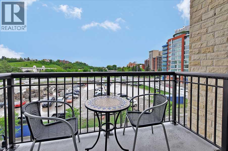 #416 222 Riverfront Avenue SW - 23