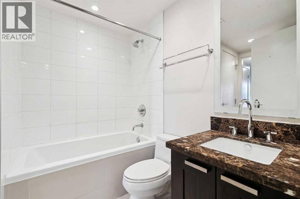 #416 222 Riverfront Avenue SW - 20