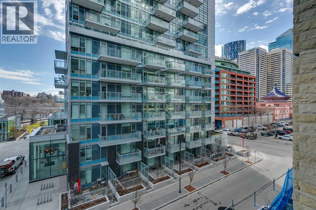 #416 222 Riverfront Avenue SW - 26