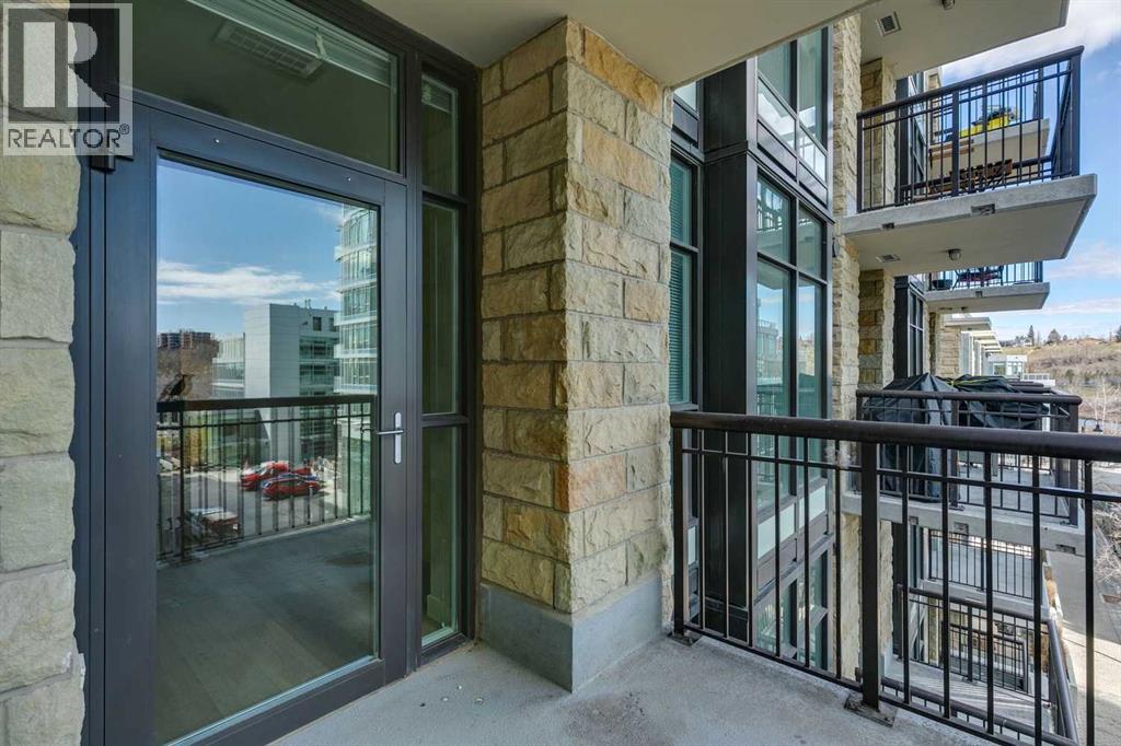 #416 222 Riverfront Avenue SW - 24