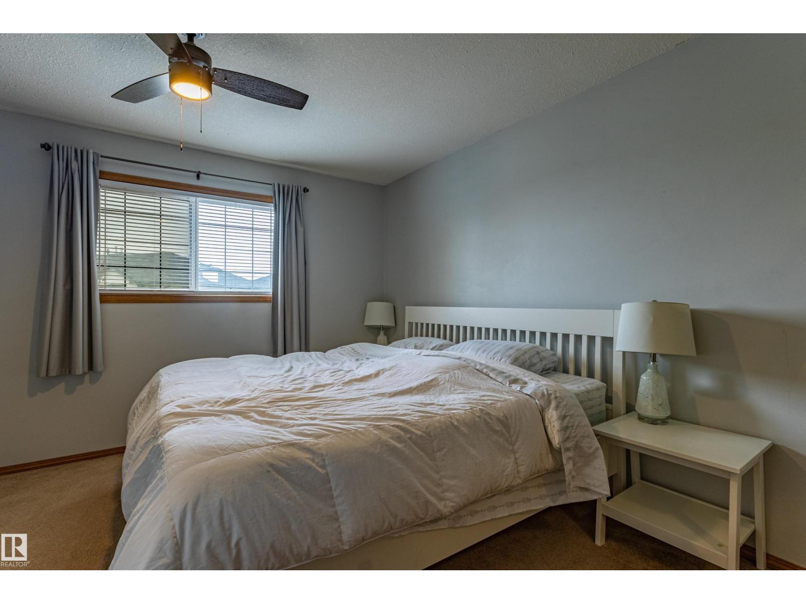 #93 16823 84 ST NW, Edmonton