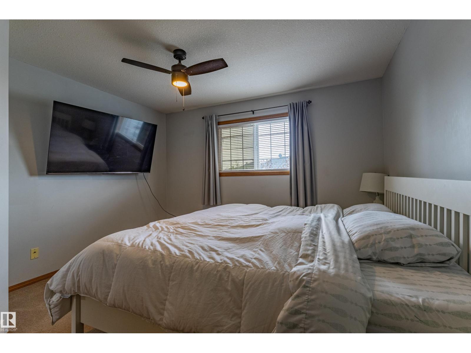 #93 16823 84 ST NW - 16
