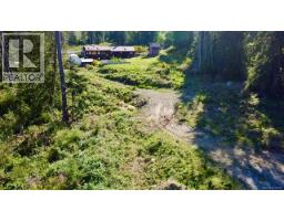 Lot 5 3542 Otter Point Rd, Sooke, BC V9Z0K1 Photo 10