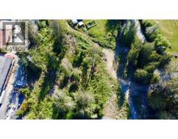 Lot 5 3542 Otter Point Rd, Sooke, BC V9Z0K1 Photo 14