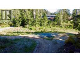 Lot 5 3542 Otter Point Rd, Sooke, BC V9Z0K1 Photo 7