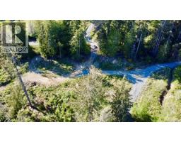 Lot 5 3542 Otter Point Rd, Sooke, BC V9Z0K1 Photo 8