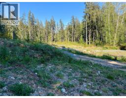 Lot 5 3542 Otter Point Rd, Sooke, BC V9Z0K1 Photo 6
