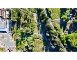 Lot 5 3542 Otter Point Rd, Sooke, BC V9Z0K1 Photo 12