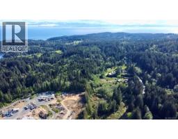 Lot 5 3542 Otter Point Rd, Sooke, BC V9Z0K1 Photo 13