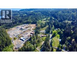 Lot 5 3542 Otter Point Rd, Sooke, BC V9Z0K1 Photo 11