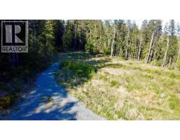 Lot 5 3542 Otter Point Rd, Sooke, BC V9Z0K1 Photo 9