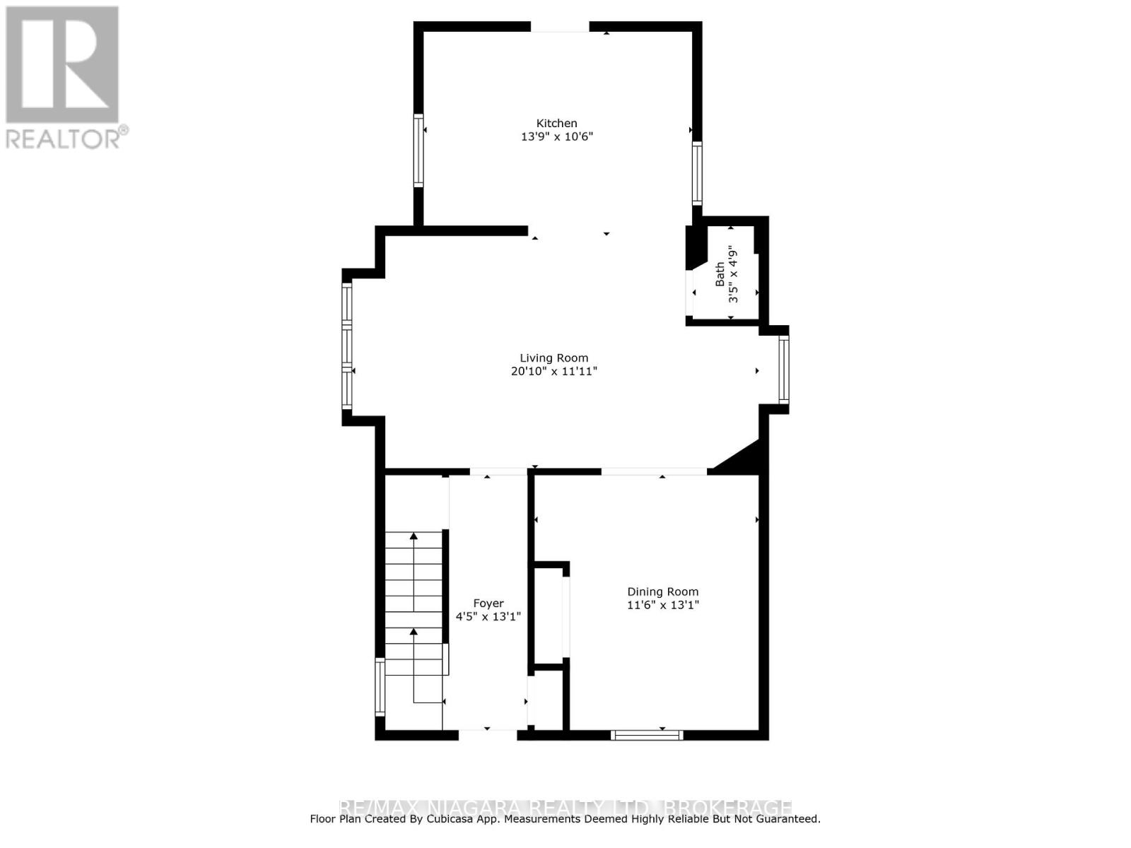 85 MAPLE STREET - 30