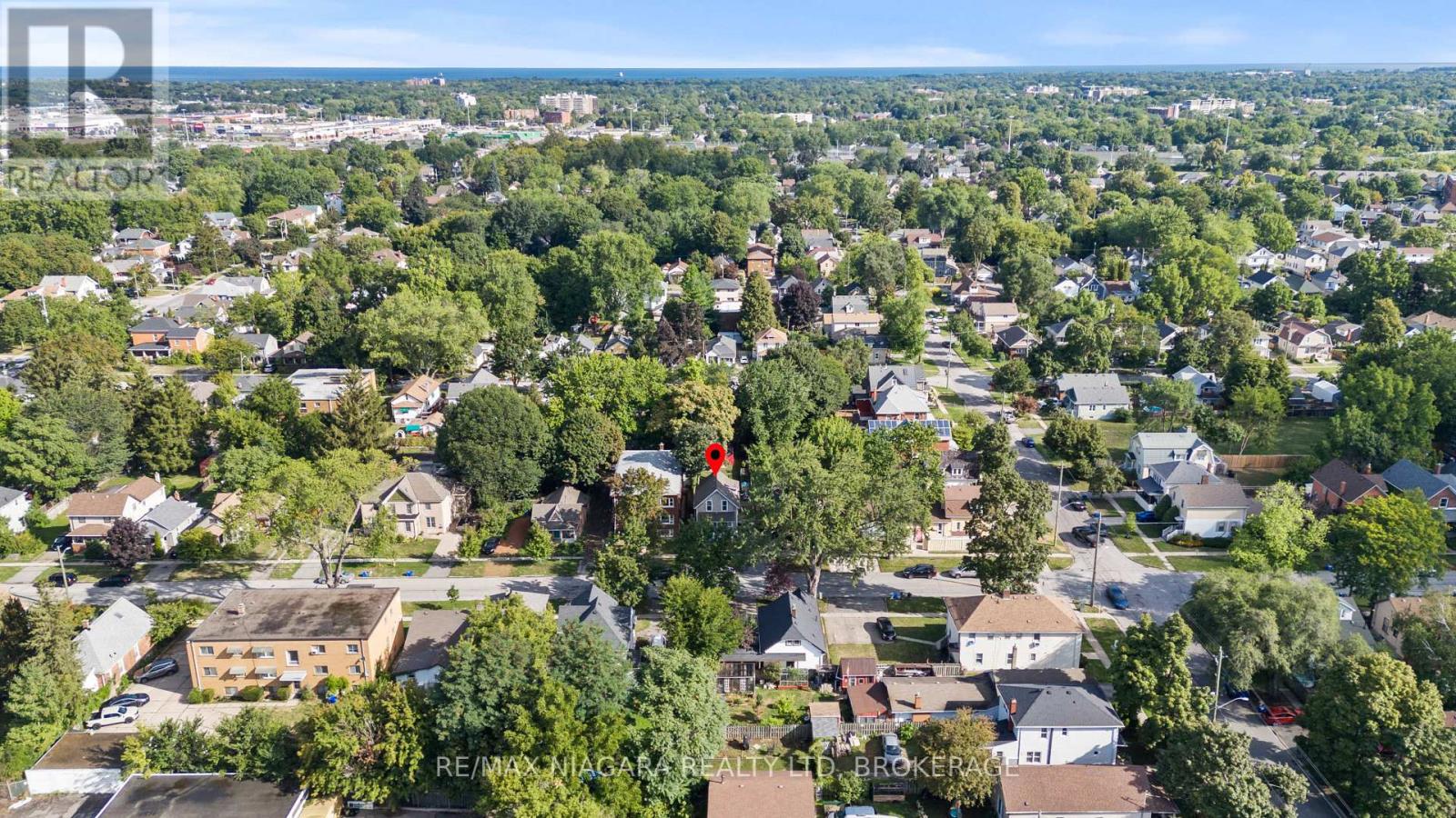 85 MAPLE STREET - 28