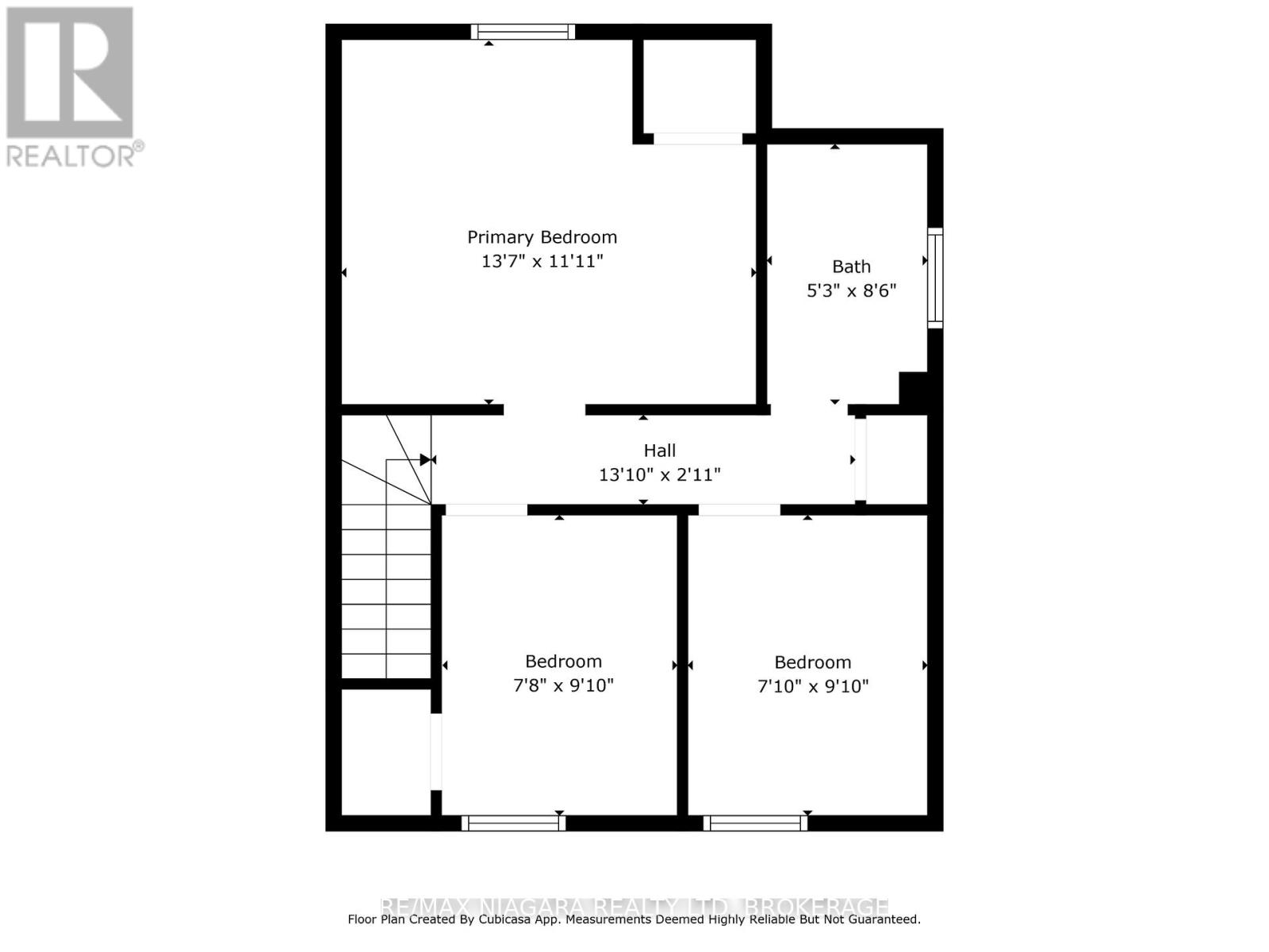85 MAPLE STREET - 31