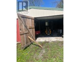 88 Bay Road, Rideau Lakes, ON K0G1L0 Photo 34