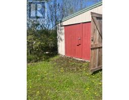 88 Bay Road, Rideau Lakes, ON K0G1L0 Photo 33