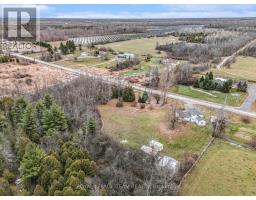 88 Bay Road, Rideau Lakes, ON K0G1L0 Photo 36