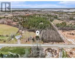 88 Bay Road, Rideau Lakes, ON K0G1L0 Photo 37
