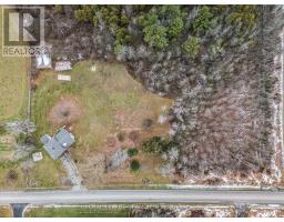 88 Bay Road, Rideau Lakes, ON K0G1L0 Photo 35