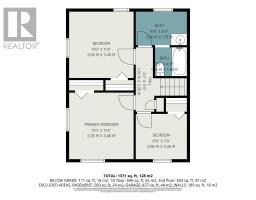 88 Bay Road, Rideau Lakes, ON K0G1L0 Photo 39