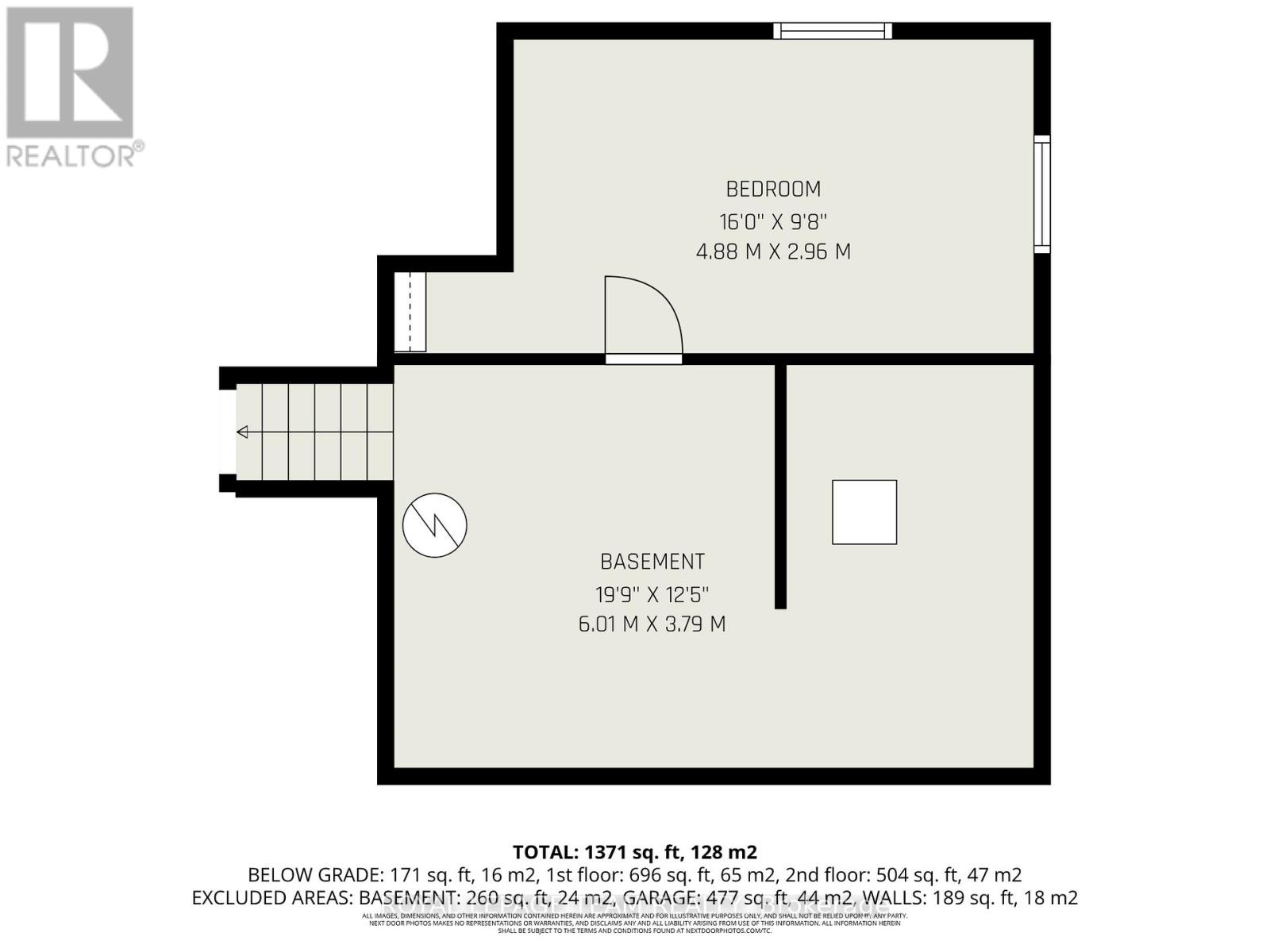 88 BAY ROAD - 40