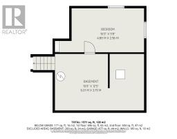 88 Bay Road, Rideau Lakes, ON K0G1L0 Photo 40