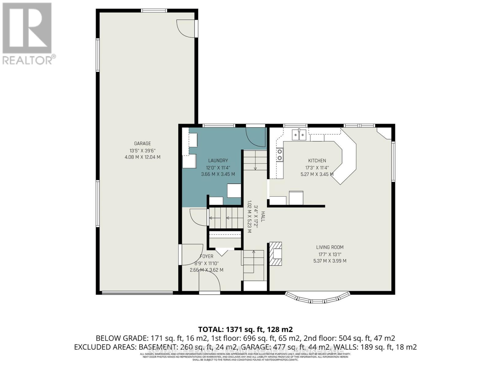 88 BAY ROAD - 38