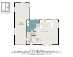 88 Bay Road, Rideau Lakes, ON K0G1L0 Photo 38