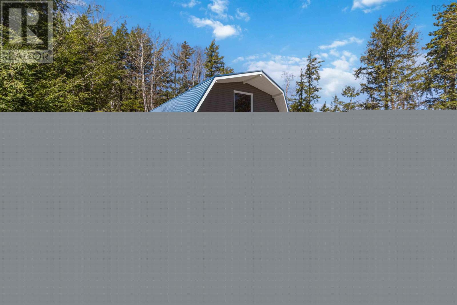 988 Labelle Road - Image 3