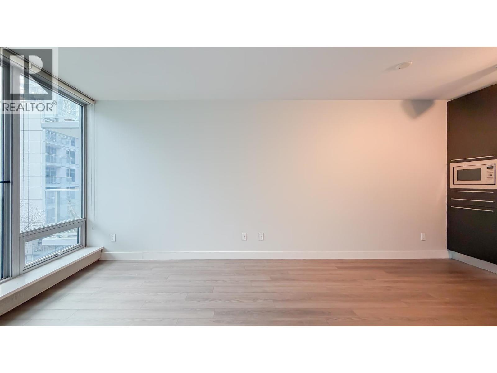 203 8031 NUNAVUT LANE, Vancouver