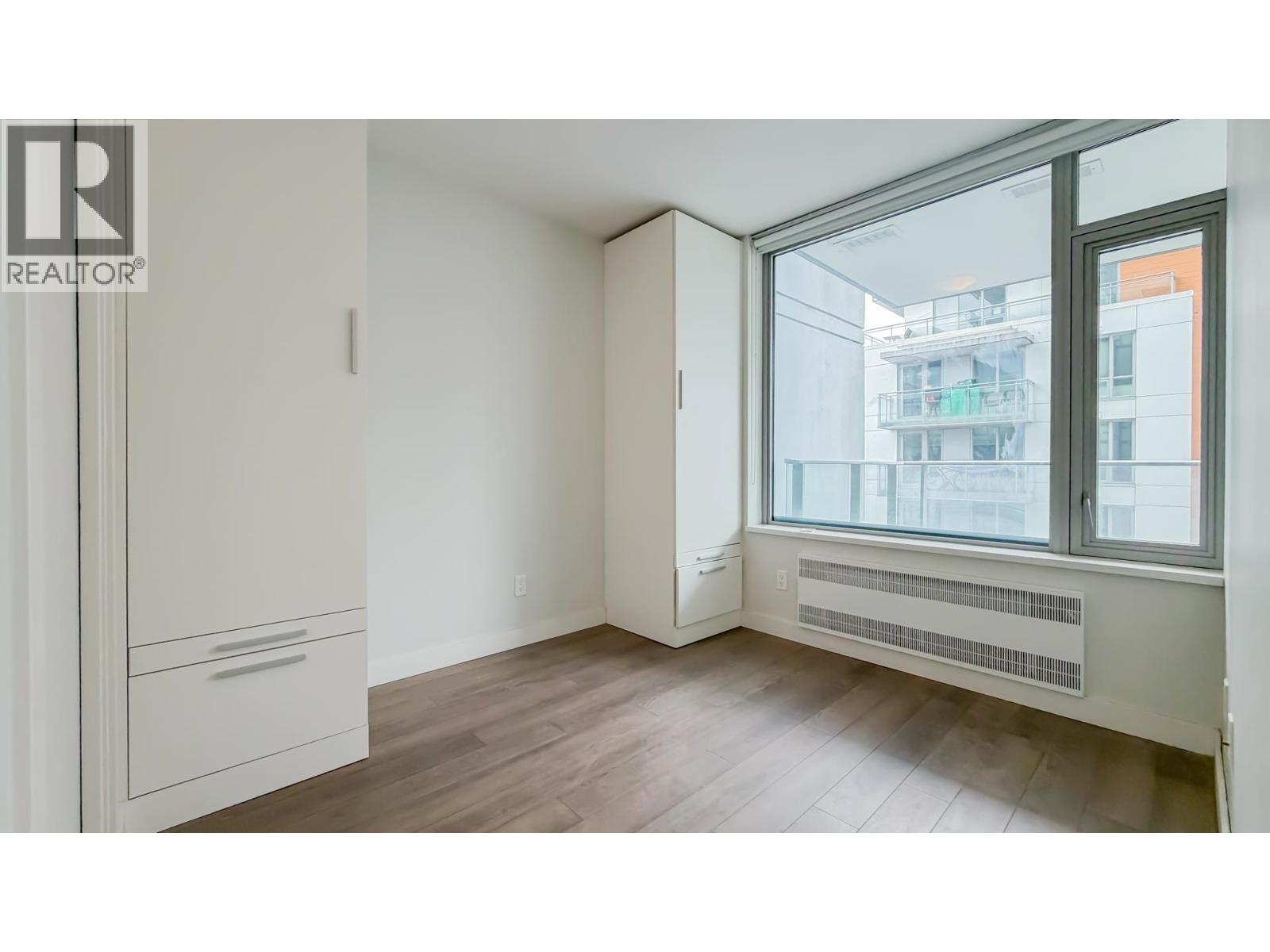 203 8031 NUNAVUT LANE, Vancouver