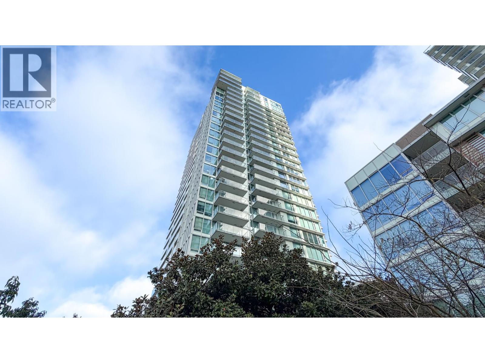 203 8031 NUNAVUT LANE, Vancouver