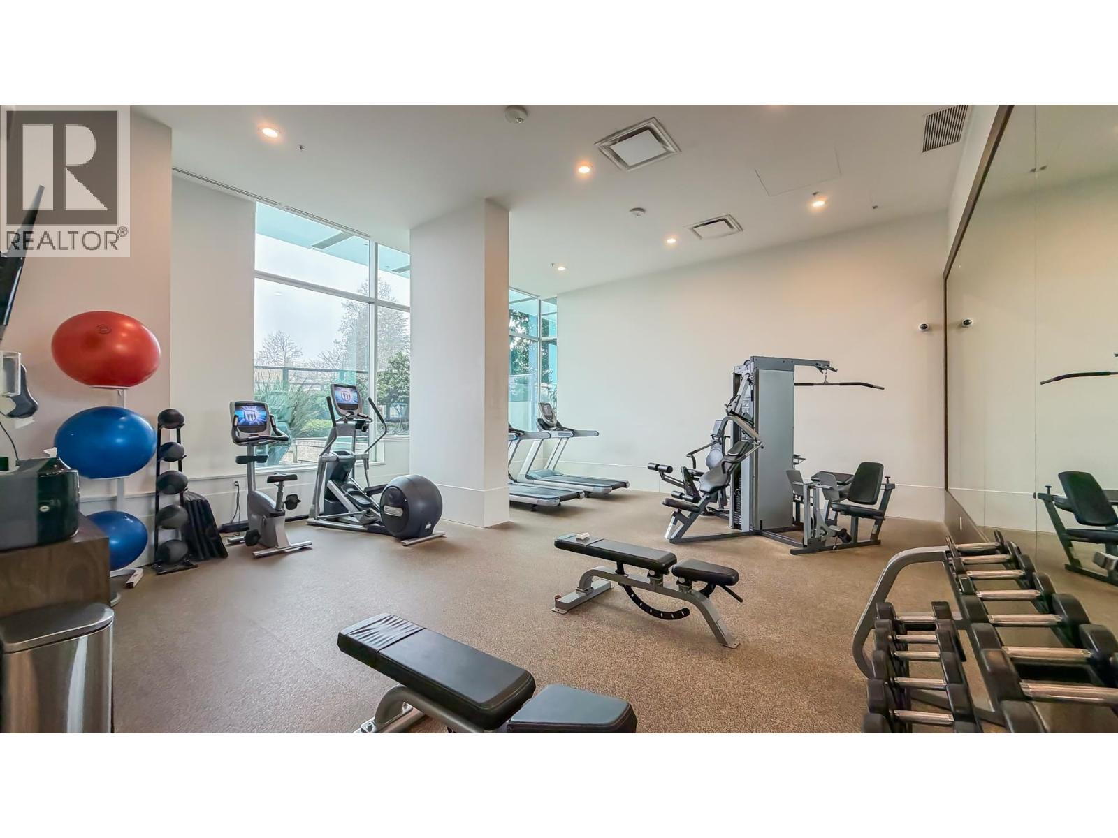 203 8031 NUNAVUT LANE, Vancouver