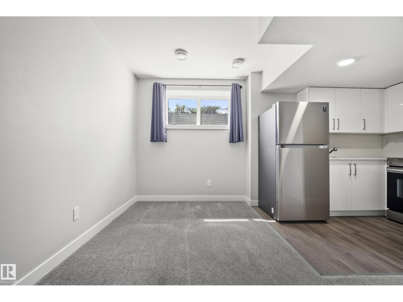 12104 120 AV NW, Edmonton