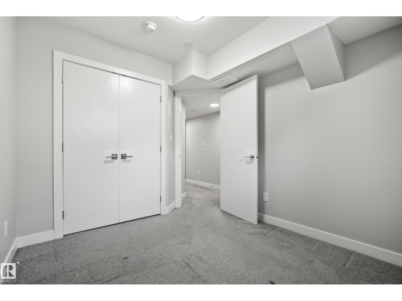 12104 120 AV NW, Edmonton
