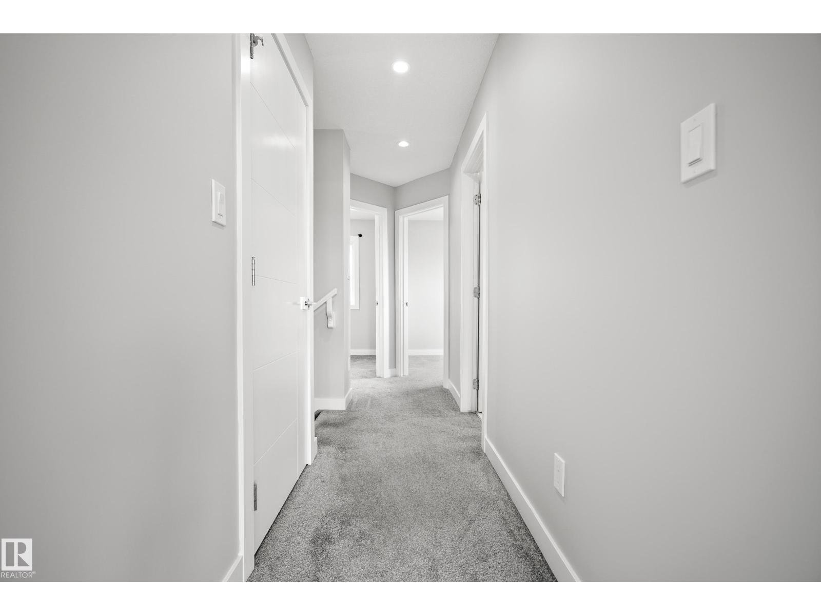 12104 120 AV NW, Edmonton