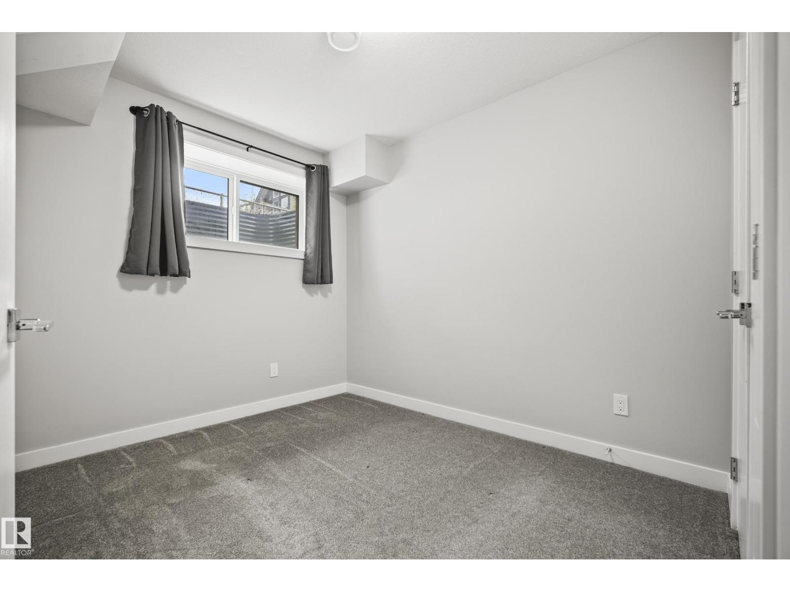 12104 120 AV NW - 33