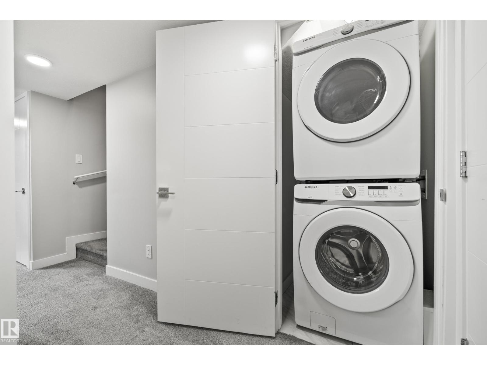 12104 120 AV NW, Edmonton