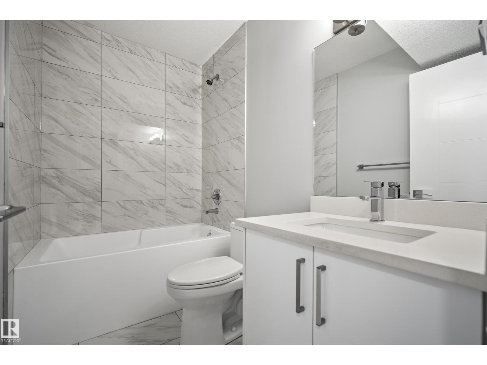 12104 120 AV NW, Edmonton