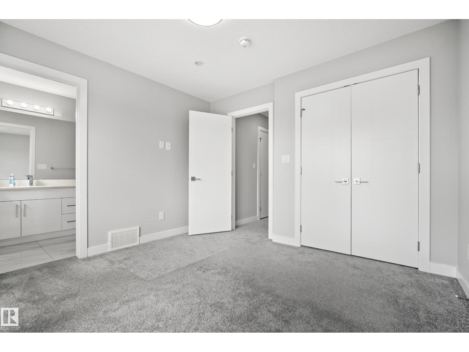 12104 120 AV NW, Edmonton