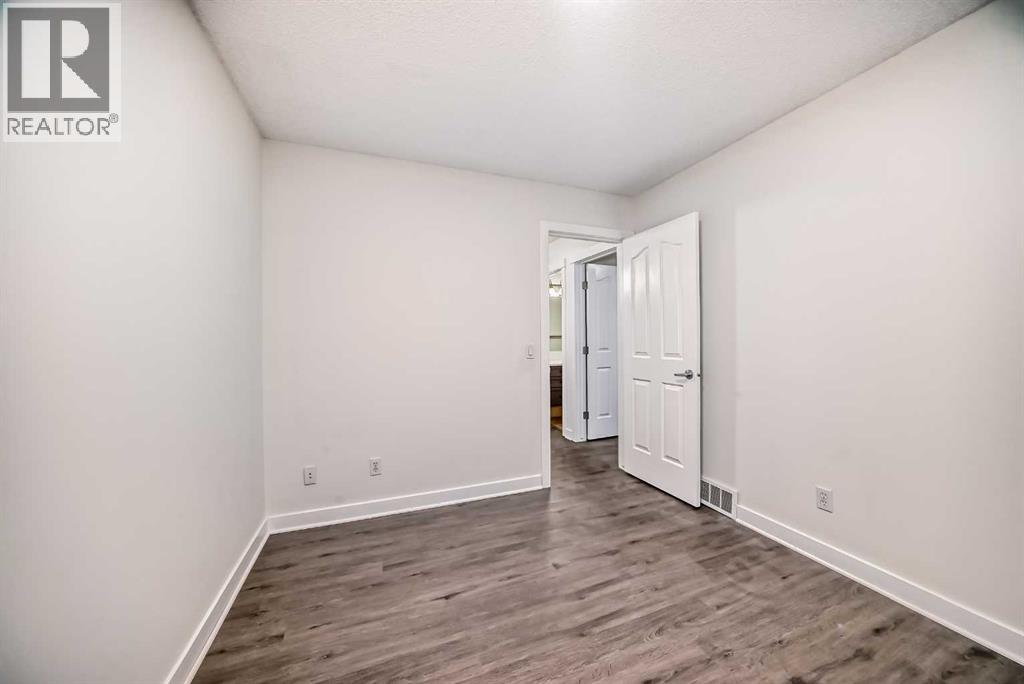 79 Saddlebrook Way NE - 28
