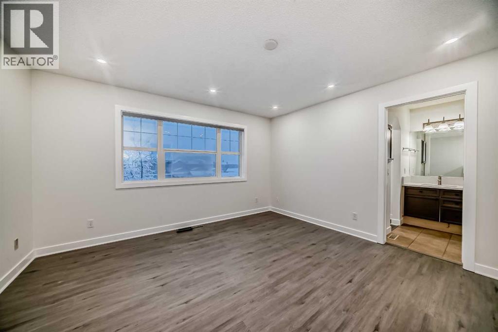 79 Saddlebrook Way NE - 22