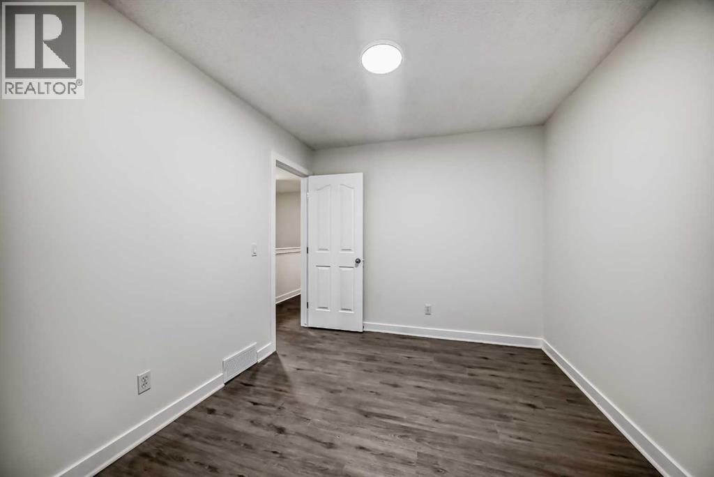 79 Saddlebrook Way NE - 31